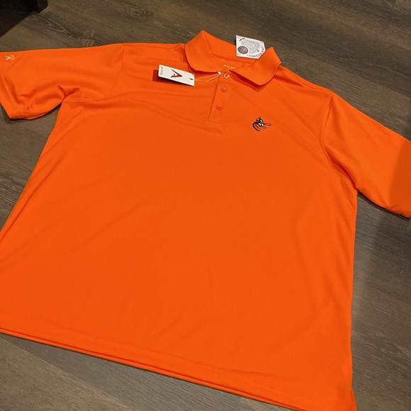 ‼️ORIOLES‼️ - Picture 5 of 7